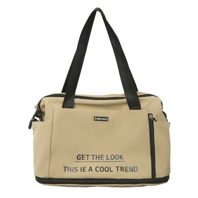 tote