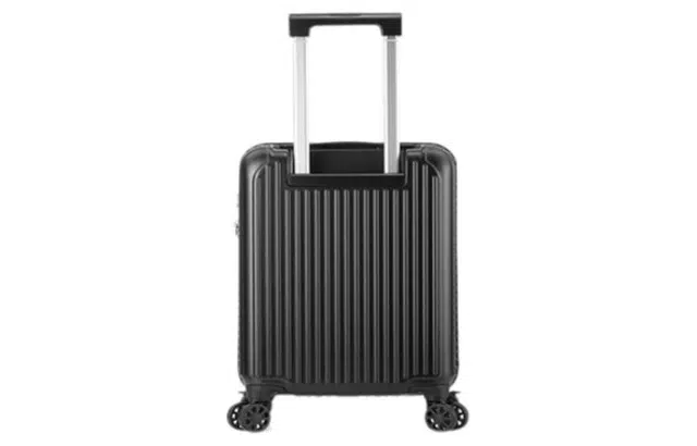 oiio 20 PC