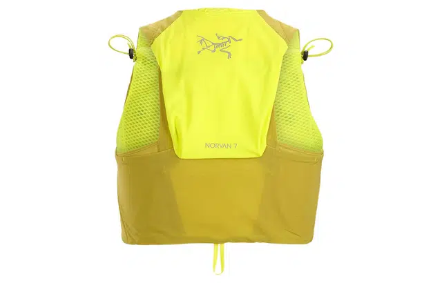Arcteryx NORVAN 7L