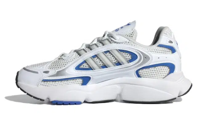 adidas originals Ozmillen