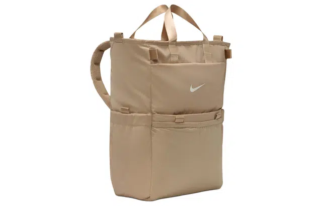 Nike Convertible Diaper