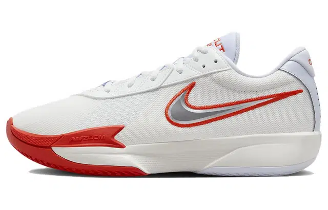 Nike Air Zoom G.T. Cut Academy