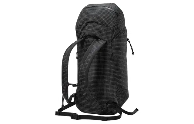 Arcteryx ALPHA SL 23L