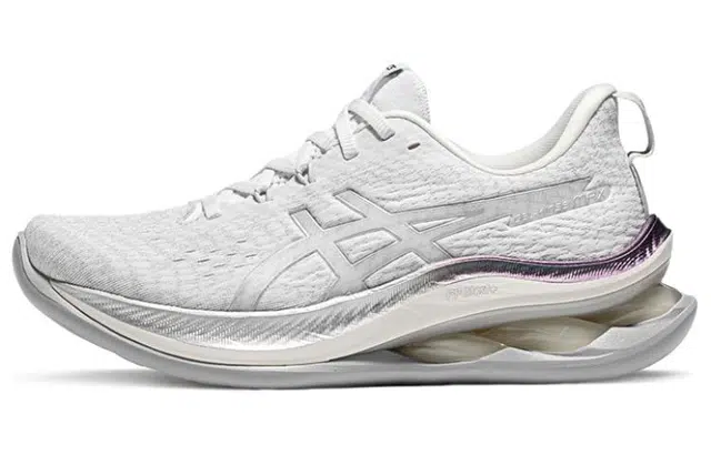 Asics Gel-Kinsei Max