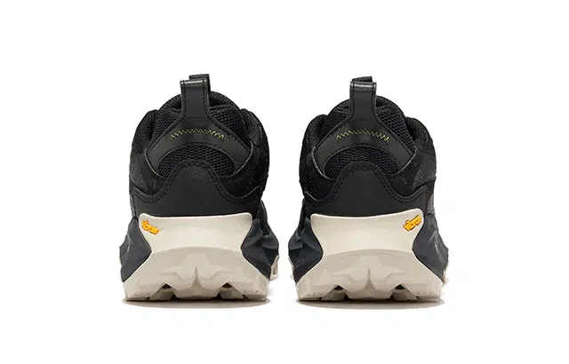 MerrellMOAB SPEED 2