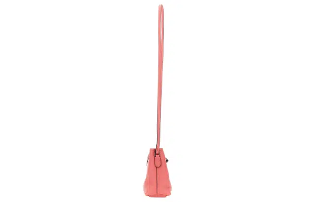 LONGCHAMP Roseau Essential 17