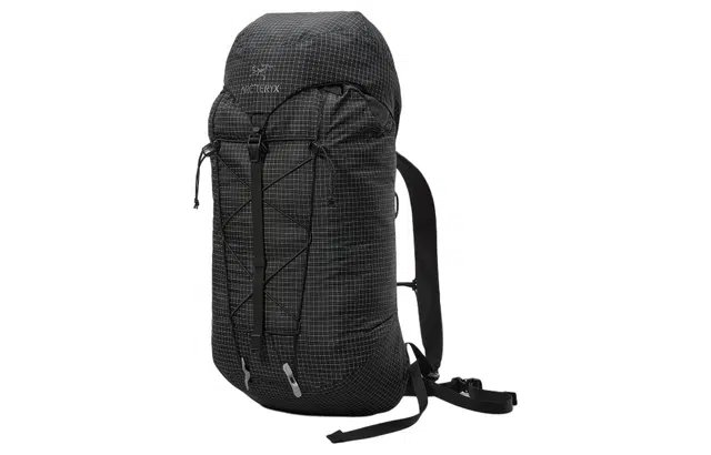 Arcteryx ALPHA SL 23L