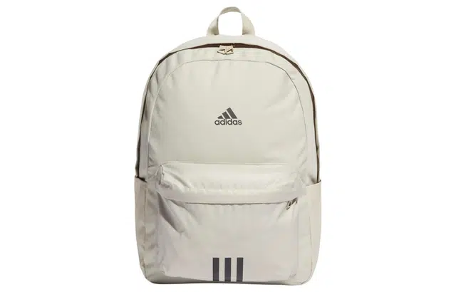 adidas Classic Badge Backpack