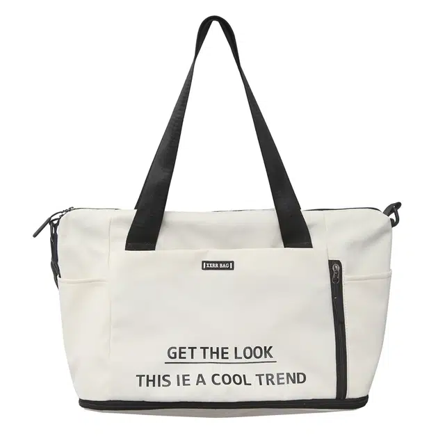 tote