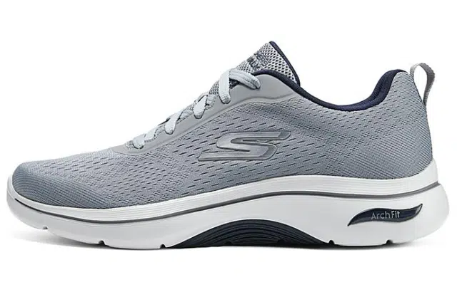 Skechers MEN'S GO WALK
