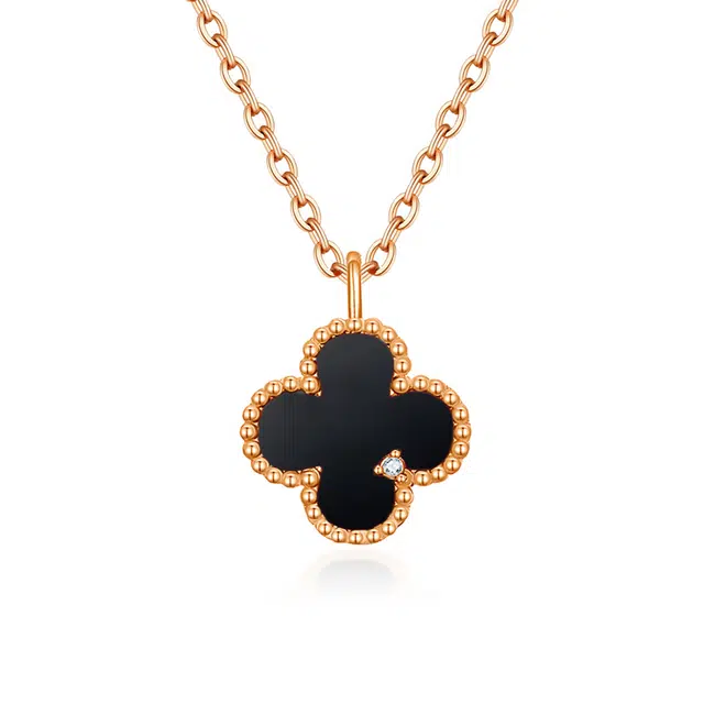 ins 18k