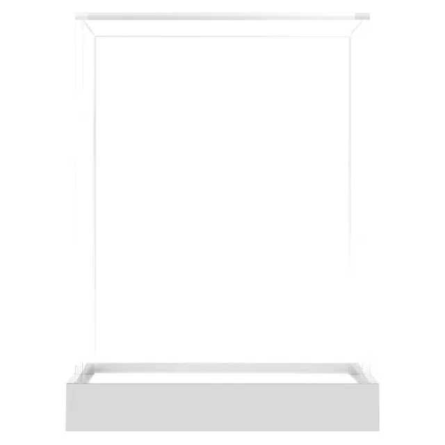 KGBOX SHF SIC