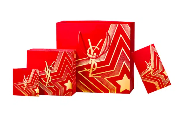 YSL 2