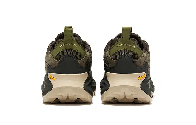 MerrellMOAB SPEED 2