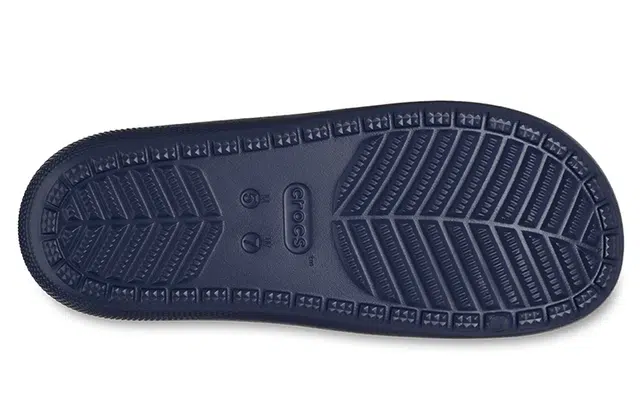 Crocs Crocs