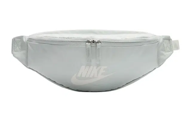 Nike Heritage