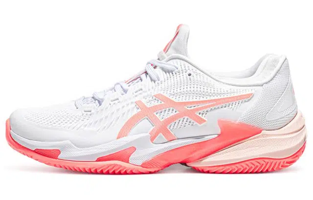 Asics Court FF 3 CLAY