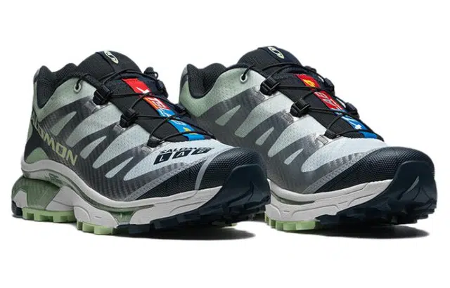 SALOMON XT-4