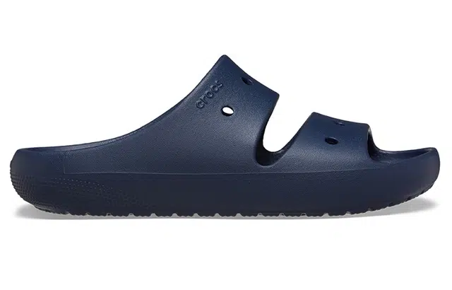 Crocs Crocs