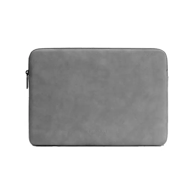 macbook131415.6