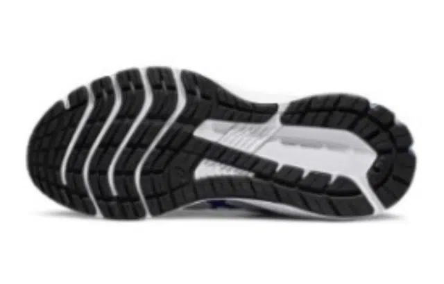 Asics GT-1000 12