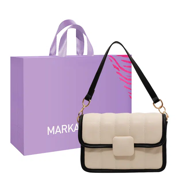 MARKANGARO PU