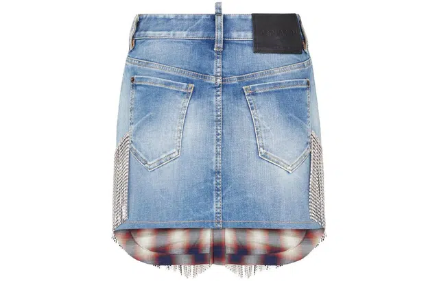 DSQUARED 2