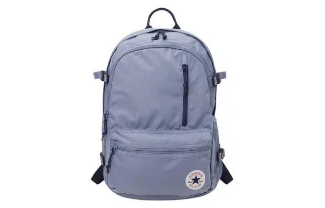 Converse Straight Edge