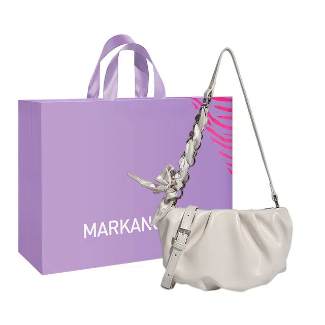 MARKANGARO PU