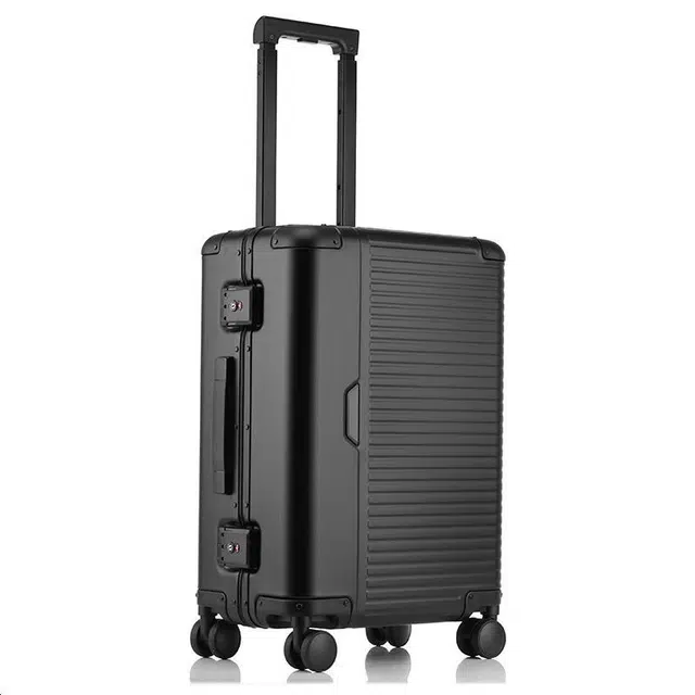 oiio TSA 2026