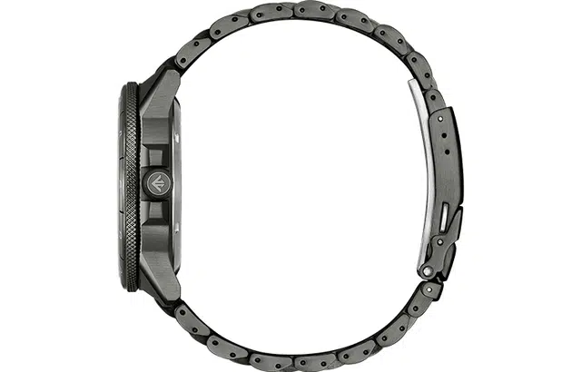 CITIZENPromaster 45mm NB6045-51H