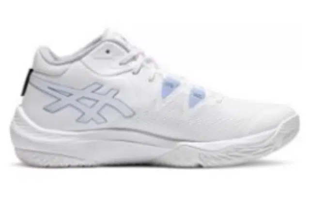 Asics Unpre Ars