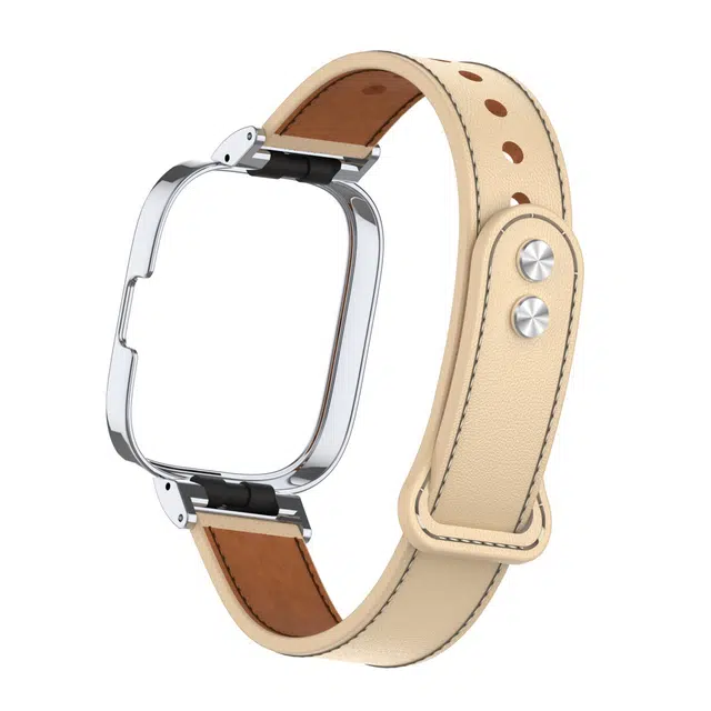 CHENSONG 4 redmi watch4