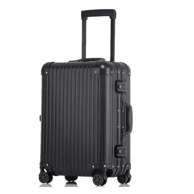 oiio TSA 202429