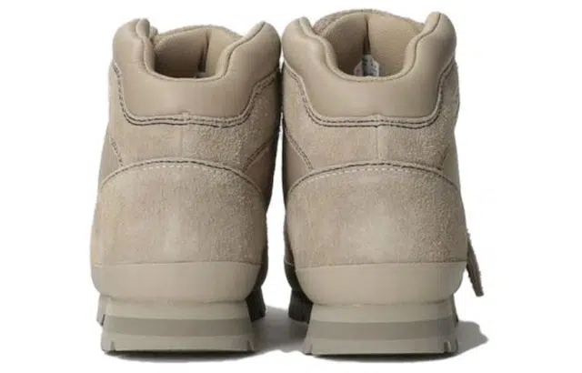 nonnative x Timberland euro hiker