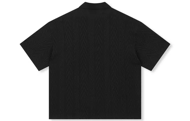 BONELESS LogoPolo