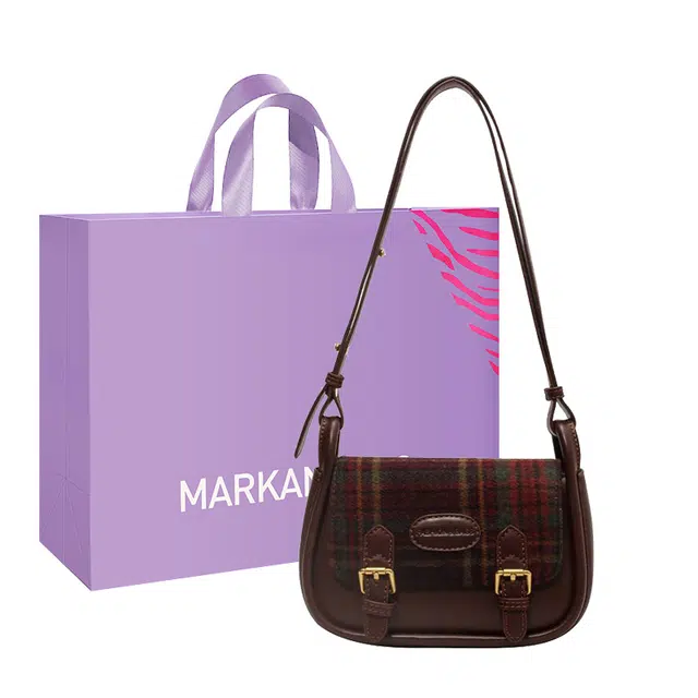 MARKANGARO