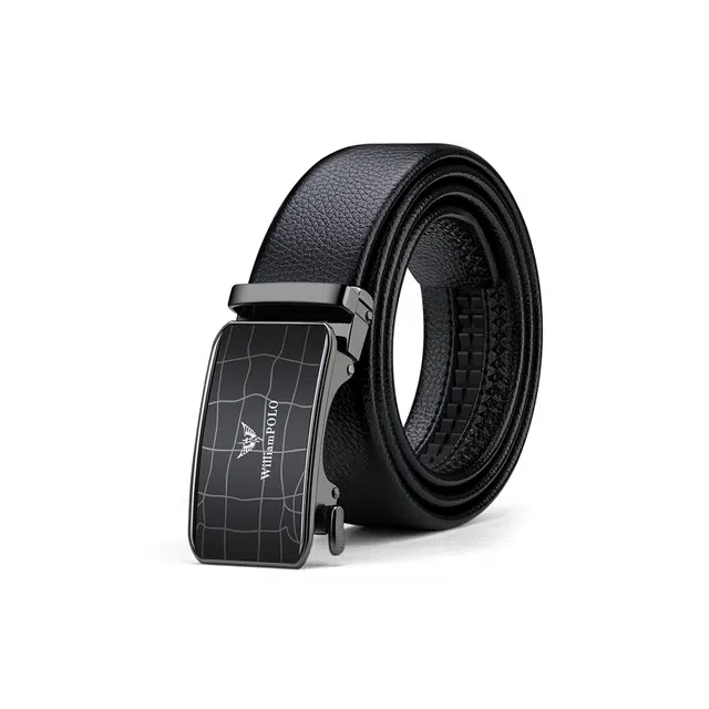 WilliamPOLO 3.5cm