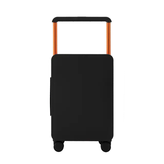 TSA PC 2024
