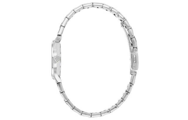 CITIZEN 26mm ER0201-81A