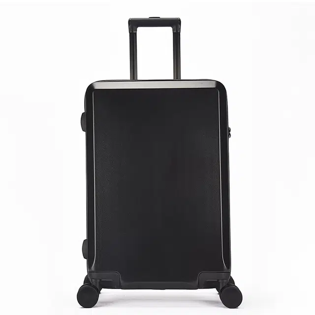 oiio PC TSA