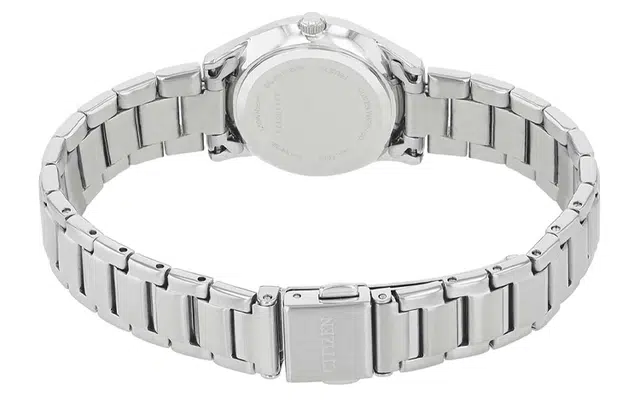 CITIZEN 26mm ER0201-81A