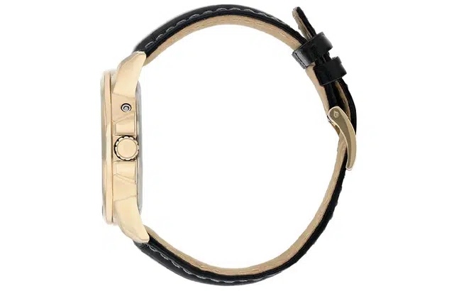 CITIZEN BX1008-12E