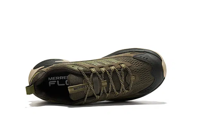 MerrellMOAB SPEED 2