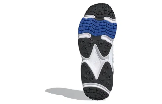 adidas originals Ozmillen