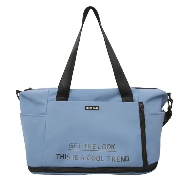 tote