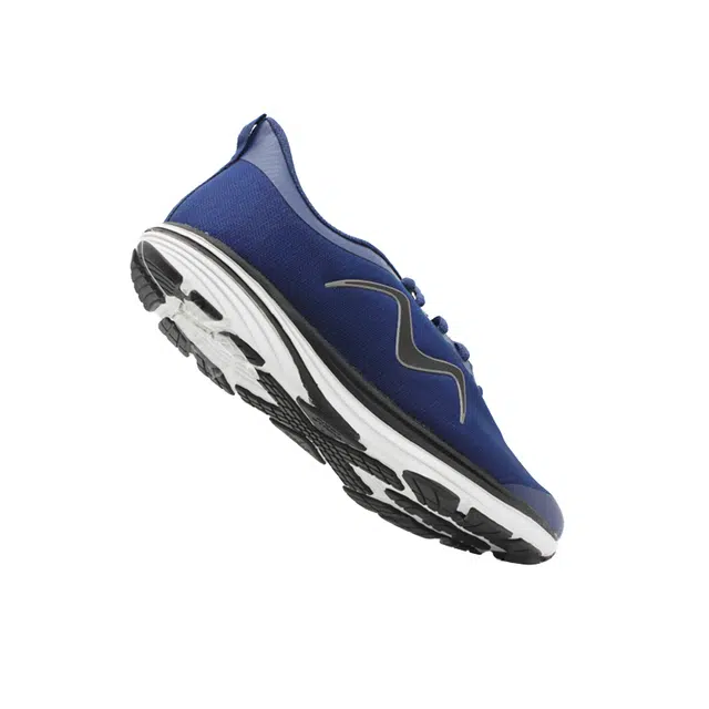 MBT SPEED-1200