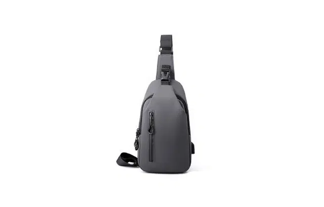Tekson Chest Bag