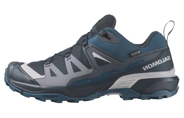 SALOMON X Ultra 360 Gore-Tex