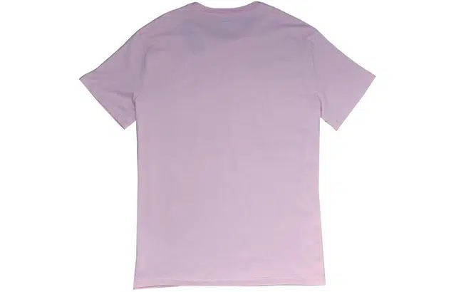 Polo Ralph Lauren LogoT